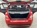 Chevrolet Aveo 1.4 16V LS Automaat Czerwony - thumbnail 9
