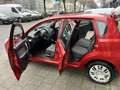 Chevrolet Aveo 1.4 16V LS Automaat Czerwony - thumbnail 8