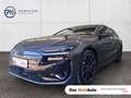 Audi S6 e-tron e-tron Grau - thumbnail 1