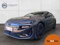 Audi S6 e-tron Grau - thumbnail 1