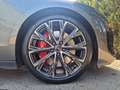 Audi S6 e-tron e-tron Grau - thumbnail 15