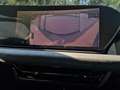 Audi S6 e-tron e-tron Grau - thumbnail 9
