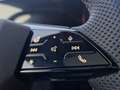 Audi S6 e-tron Grau - thumbnail 13