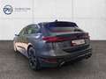 Audi S6 e-tron e-tron Grau - thumbnail 3