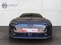 Audi S6 e-tron Grau - thumbnail 5