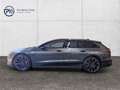 Audi S6 e-tron Grau - thumbnail 2