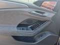 Audi S6 e-tron e-tron Grau - thumbnail 14