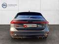 Audi S6 e-tron Grau - thumbnail 4