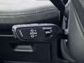 Audi S6 e-tron e-tron Grau - thumbnail 12