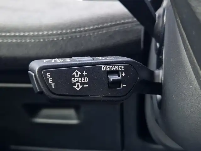Audi S6 E-Tron view 12