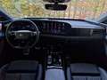 Audi S6 e-tron Grau - thumbnail 6