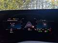 Audi S6 e-tron Grau - thumbnail 11