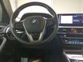 BMW 520 d LED Navi AppleCarPlay SHZ StHz. GRA Parkassist. Noir - thumbnail 7