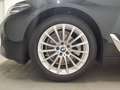 BMW 520 d LED Navi AppleCarPlay SHZ StHz. GRA Parkassist. Noir - thumbnail 14