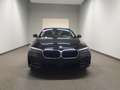 BMW 520 d LED Navi AppleCarPlay SHZ StHz. GRA Parkassist. Noir - thumbnail 2