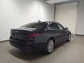 BMW 520 d LED Navi AppleCarPlay SHZ StHz. GRA Parkassist. Noir - thumbnail 4