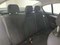 BMW 520 d LED Navi AppleCarPlay SHZ StHz. GRA Parkassist. Noir - thumbnail 10