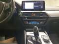 BMW 520 d LED Navi AppleCarPlay SHZ StHz. GRA Parkassist. Noir - thumbnail 8