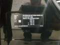 BMW 520 d LED Navi AppleCarPlay SHZ StHz. GRA Parkassist. Noir - thumbnail 16