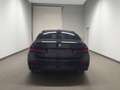 BMW 520 d LED Navi AppleCarPlay SHZ StHz. GRA Parkassist. Noir - thumbnail 5