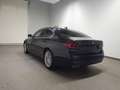 BMW 520 d LED Navi AppleCarPlay SHZ StHz. GRA Parkassist. Noir - thumbnail 6