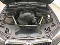 BMW 520 d LED Navi AppleCarPlay SHZ StHz. GRA Parkassist. Noir - thumbnail 13
