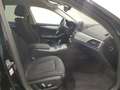 BMW 520 d LED Navi AppleCarPlay SHZ StHz. GRA Parkassist. Noir - thumbnail 9