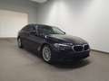 BMW 520 d LED Navi AppleCarPlay SHZ StHz. GRA Parkassist. Noir - thumbnail 3
