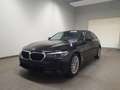 BMW 520 d LED Navi AppleCarPlay SHZ StHz. GRA Parkassist. Noir - thumbnail 1