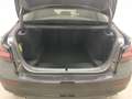 BMW 520 d LED Navi AppleCarPlay SHZ StHz. GRA Parkassist. Noir - thumbnail 15