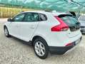 Volvo V40 Cross Country D2 1.6 Business Weiß - thumbnail 4