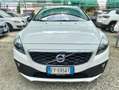 Volvo V40 Cross Country D2 1.6 Business Weiß - thumbnail 2