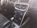 Volvo V40 Cross Country D2 1.6 Business Weiß - thumbnail 9