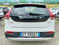 Volvo V40 Cross Country D2 1.6 Business Weiß - thumbnail 5