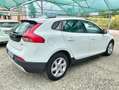 Volvo V40 Cross Country D2 1.6 Business Weiß - thumbnail 6