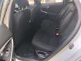 Volvo V40 Cross Country D2 1.6 Business Weiß - thumbnail 13