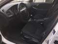 Volvo V40 Cross Country D2 1.6 Business Weiß - thumbnail 10