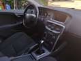 Volvo V40 Cross Country D2 1.6 Business Weiß - thumbnail 11