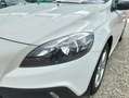 Volvo V40 Cross Country D2 1.6 Business Weiß - thumbnail 7