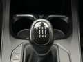 BMW 116 1-serie 116d High Exec.|Navi|Cruise|Apple carplay| Grijs - thumbnail 14