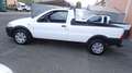 Fiat Strada turbo 1.9 jtd FIORINO   PICK-UP Weiß - thumbnail 12