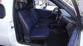 Fiat Strada turbo 1.9 jtd FIORINO   PICK-UP Weiß - thumbnail 18