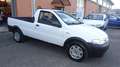 Fiat Strada turbo 1.9 jtd FIORINO   PICK-UP Weiß - thumbnail 5