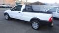 Fiat Strada turbo 1.9 jtd FIORINO   PICK-UP Weiß - thumbnail 11