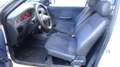 Fiat Strada turbo 1.9 jtd FIORINO   PICK-UP Weiß - thumbnail 21