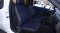 Fiat Strada turbo 1.9 jtd FIORINO   PICK-UP Weiß - thumbnail 16