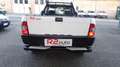Fiat Strada turbo 1.9 jtd FIORINO   PICK-UP Weiß - thumbnail 9