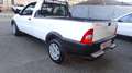 Fiat Strada turbo 1.9 jtd FIORINO   PICK-UP Weiß - thumbnail 10