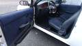 Fiat Strada turbo 1.9 jtd FIORINO   PICK-UP Weiß - thumbnail 23