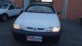 Fiat Strada turbo 1.9 jtd FIORINO   PICK-UP Weiß - thumbnail 3